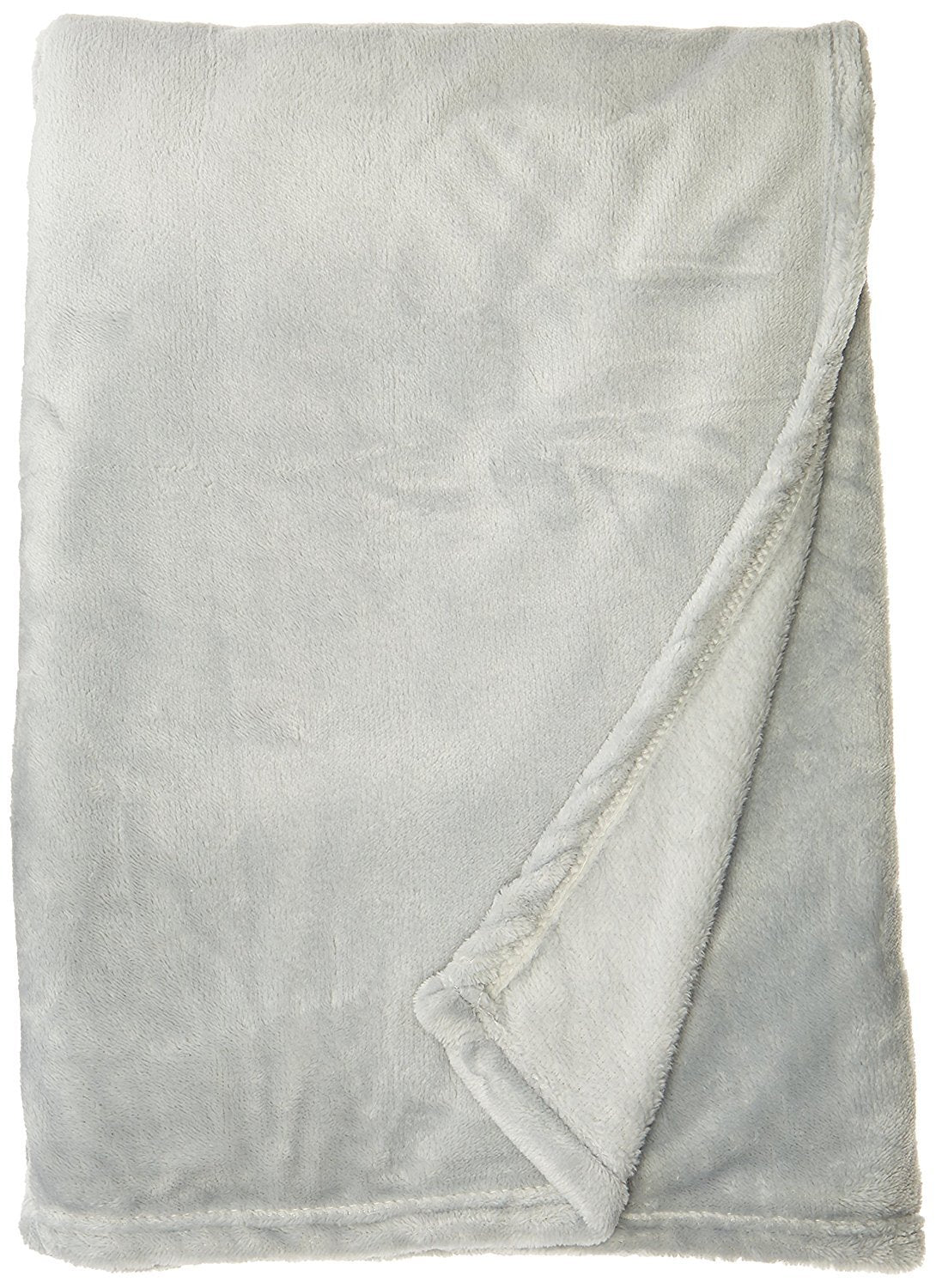 Intelligent Design Id51-828 Microlight Plush Luxury, Oversized Throw-Blanket, Premium All Season Cover For Bed, Couch, Full/Quee