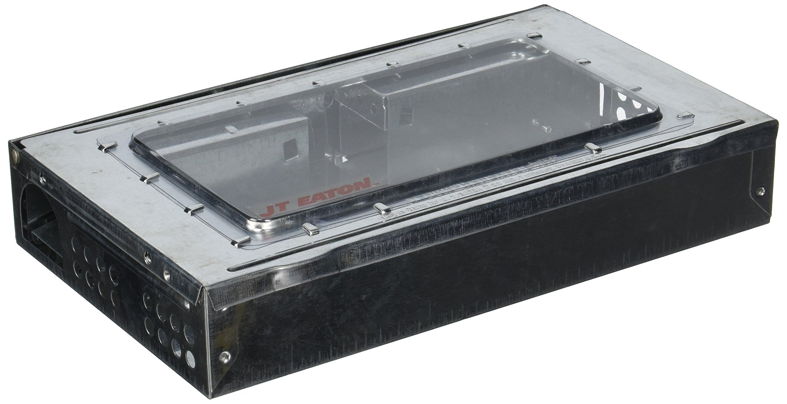 Multipl Catch Mouse Trap