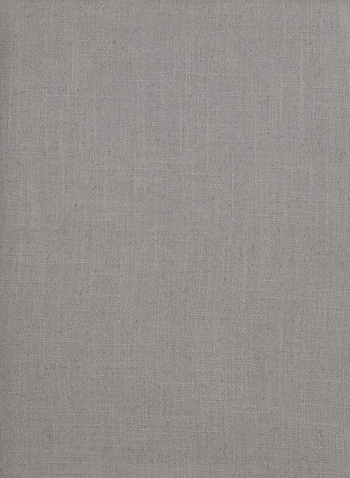 Progressive Furniture Love Slipcover Chair Gray