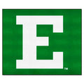 Fanmats 126 Morehead State Eagles Tailgater Rug  5Ft. X 6Ft. Sports Fan Area Rug, Home Decor Rug And Tailgating Mat