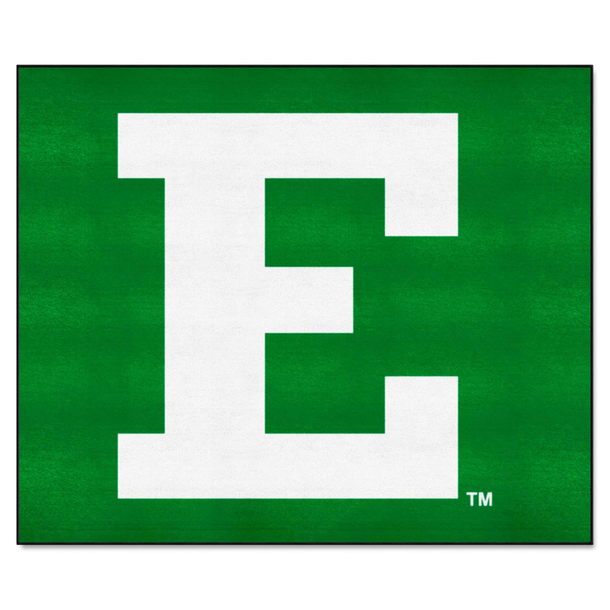 Fanmats 126 Morehead State Eagles Tailgater Rug  5Ft. X 6Ft. Sports Fan Area Rug, Home Decor Rug And Tailgating Mat