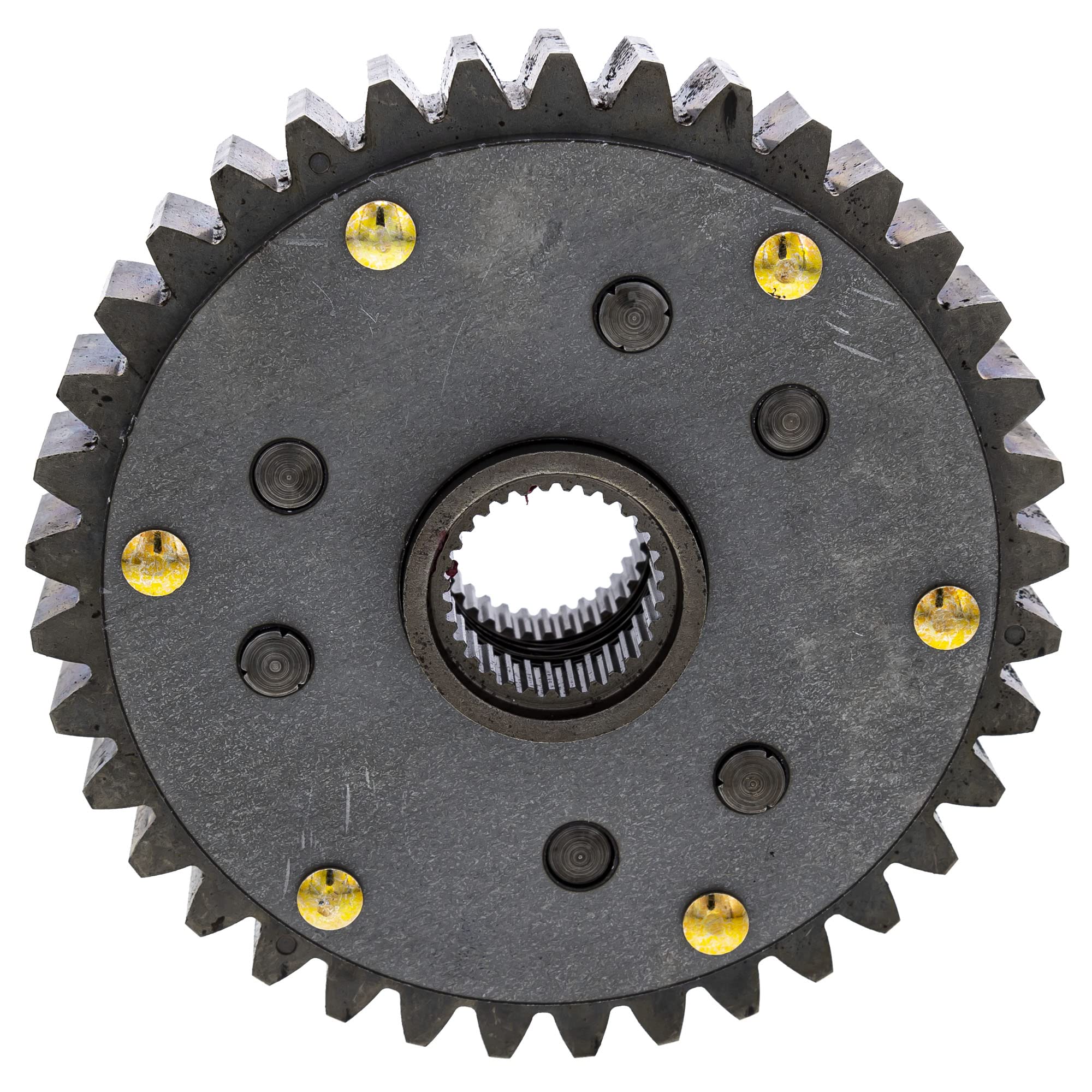 Ariens Differential- Part # 52601600