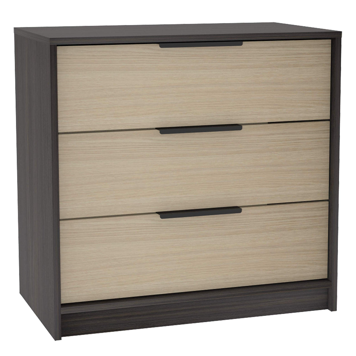 Egeo 3 Drawers Dresser