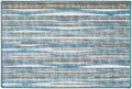 Dalyn Amador Aa1 Sky 2' X 3' Rug Aa1Sk2X3