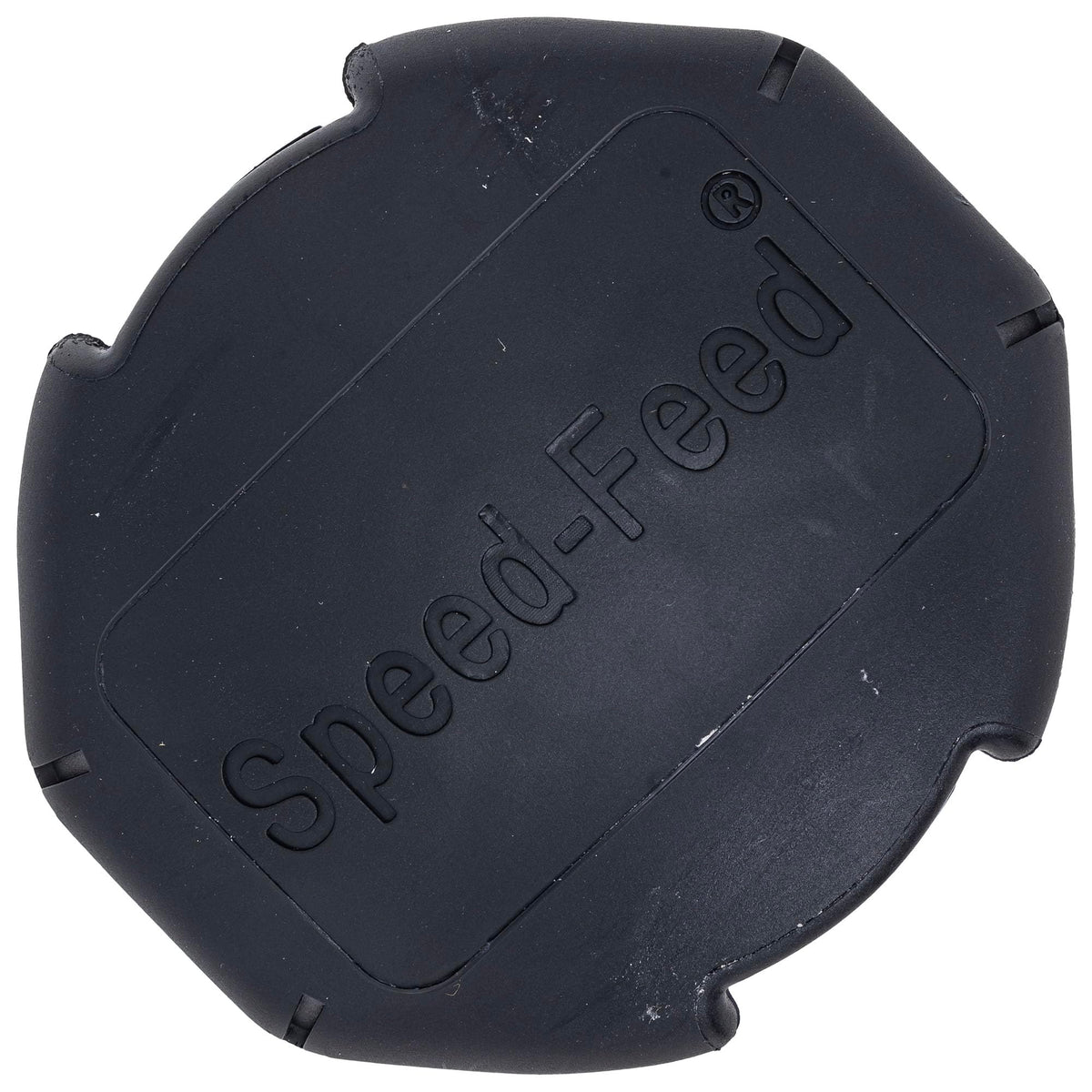 Echo Trimmer Head Drum Lid Cover - Speed Feed 375, X472000012