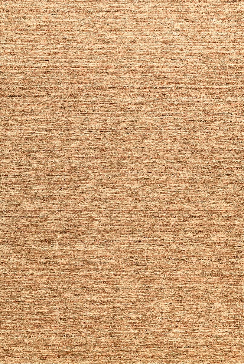 Dalyn Essence Es7 2'3&quot; X 3'9&quot; Taupe Area Rug