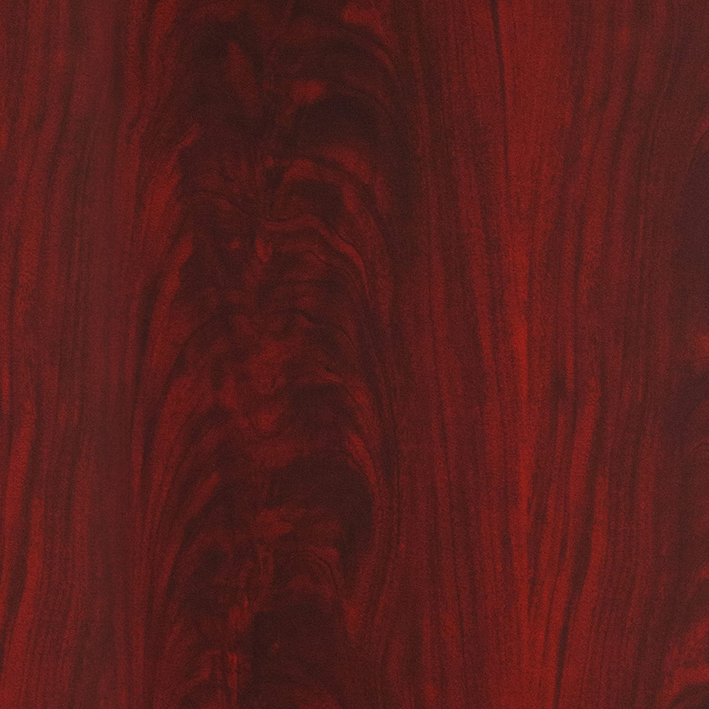 Flash Furniture Graniss 24'' X 42'' Rectangular Mahogany Laminate Table Top With 23.5'' X 29.5'' Table Height Base