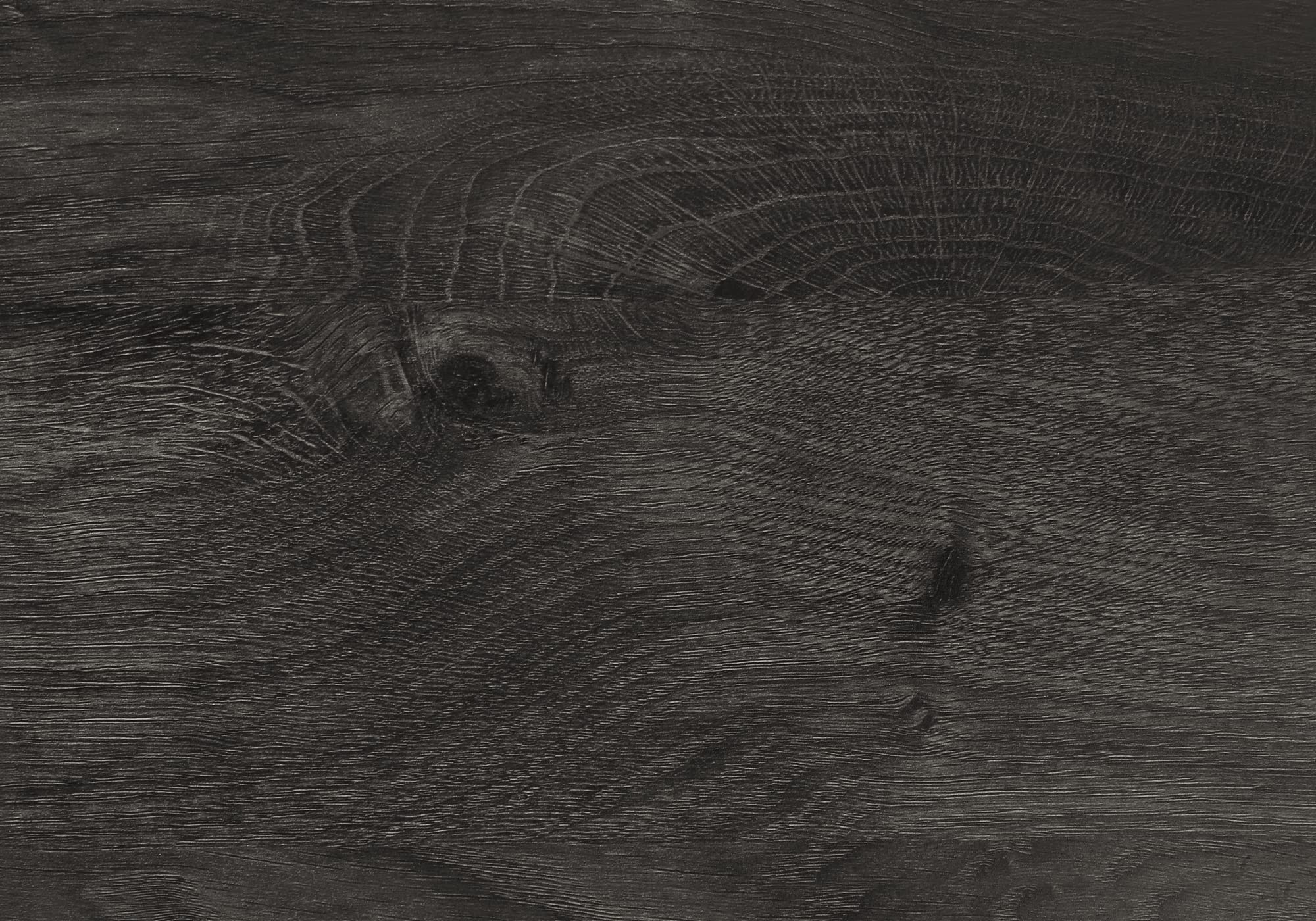 Monarch Specialties 7492 Computer Desk, Home Office, Corner, Storage Drawers, 60&Quot; Shape, Work, Laptop, Metal, Laminate, Black, Contemporary, Modern Desk-60 L Dark Grey, 60&Quot; L X 60&Quot; W X 31&Quot; H