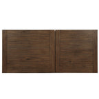 Steve Silver Co Joanna Lift Top Desk