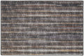 Dalyn Amador Aa1 Fudge 2' X 3' Rug Aa1Fu2X3