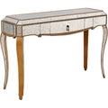Astrid Console