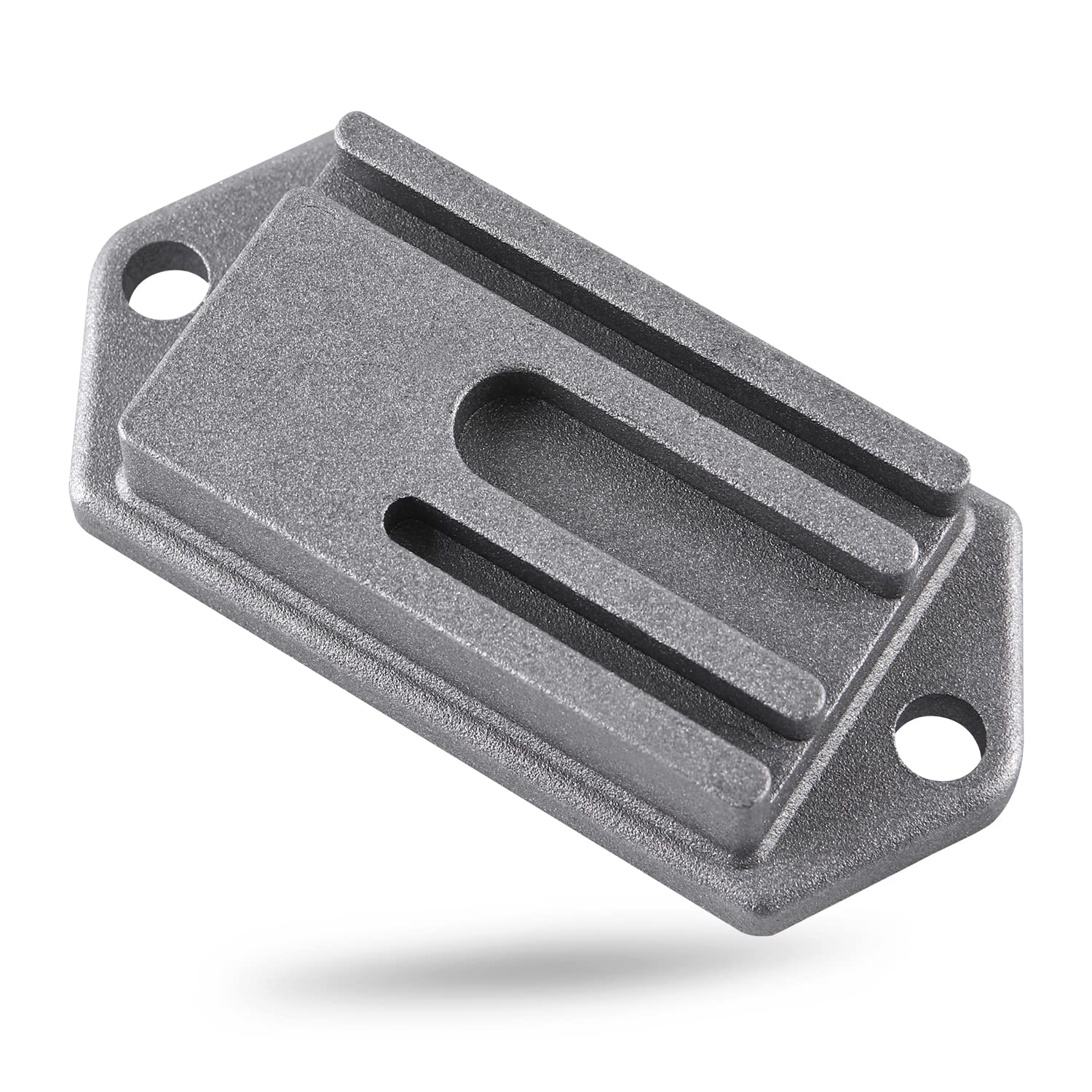 25-755-03-S Voltage Regulator Rectifier For Kohler 20Hp 22Hp 23Hp 25Hp 4140310-S 4140309-S 8969