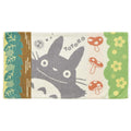 Marushin Pillow Cover Ghibli My Neighbor Totoro Adults Bathing Towel Cloth 1005037800