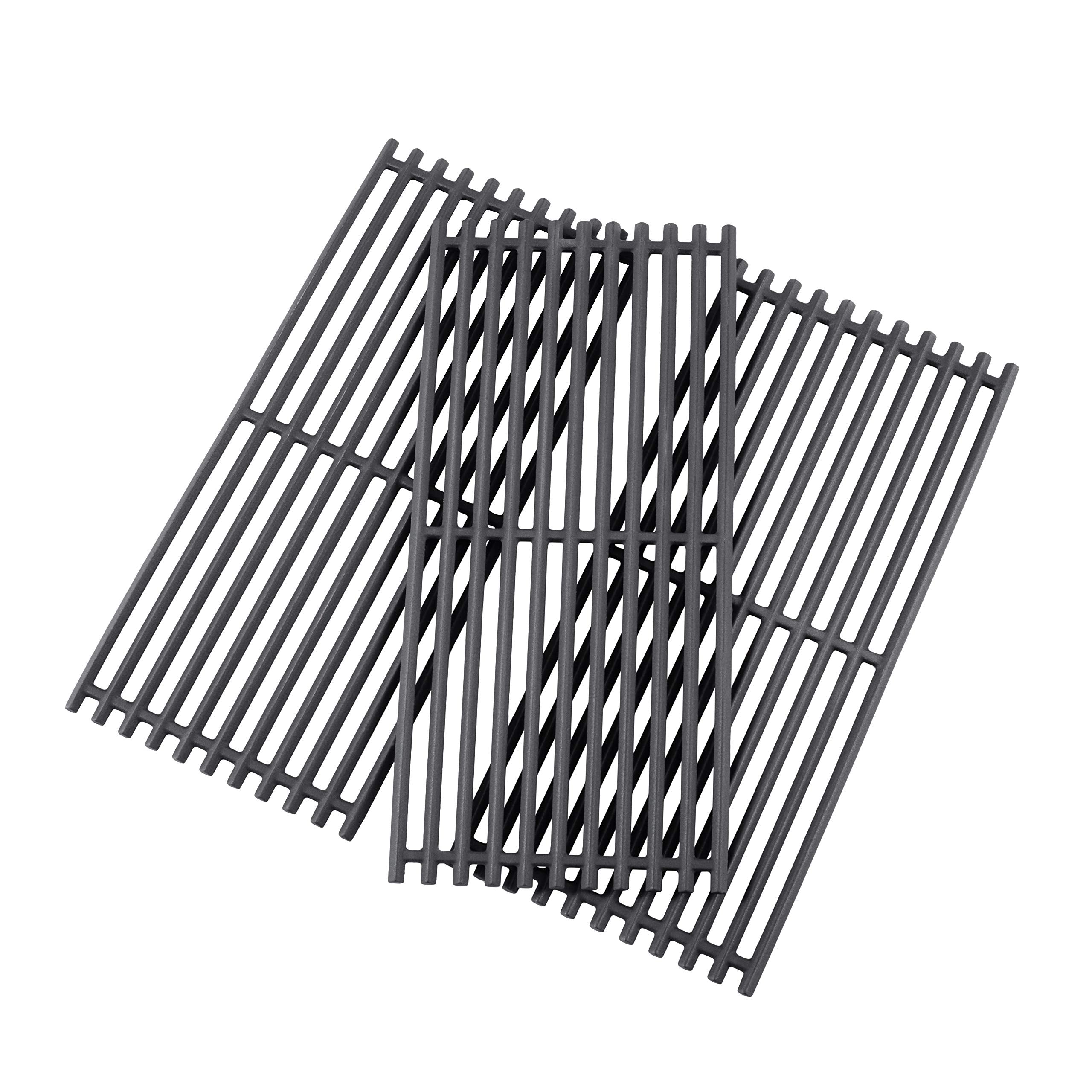 Grill Valueparts Grates For Charbroil Grill Parts 463242516 G466-0025-W1A G474-0017-W1 463242515 463367016 466242515 463355220 4