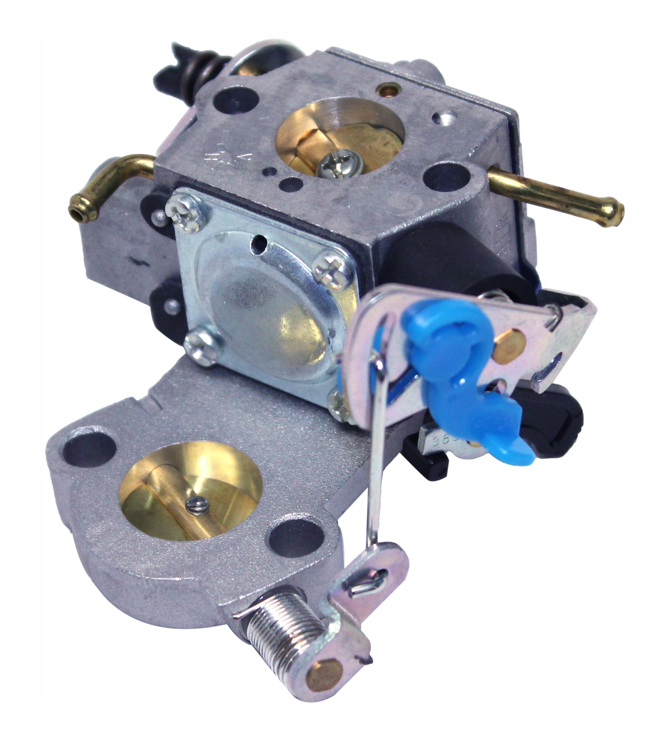 Husqvarna Part Number 544883001 Carburetor