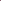 HomeRoots 100% Polypropylene 2’ x 8’ Pink and Ivory Medallion Runner Rug