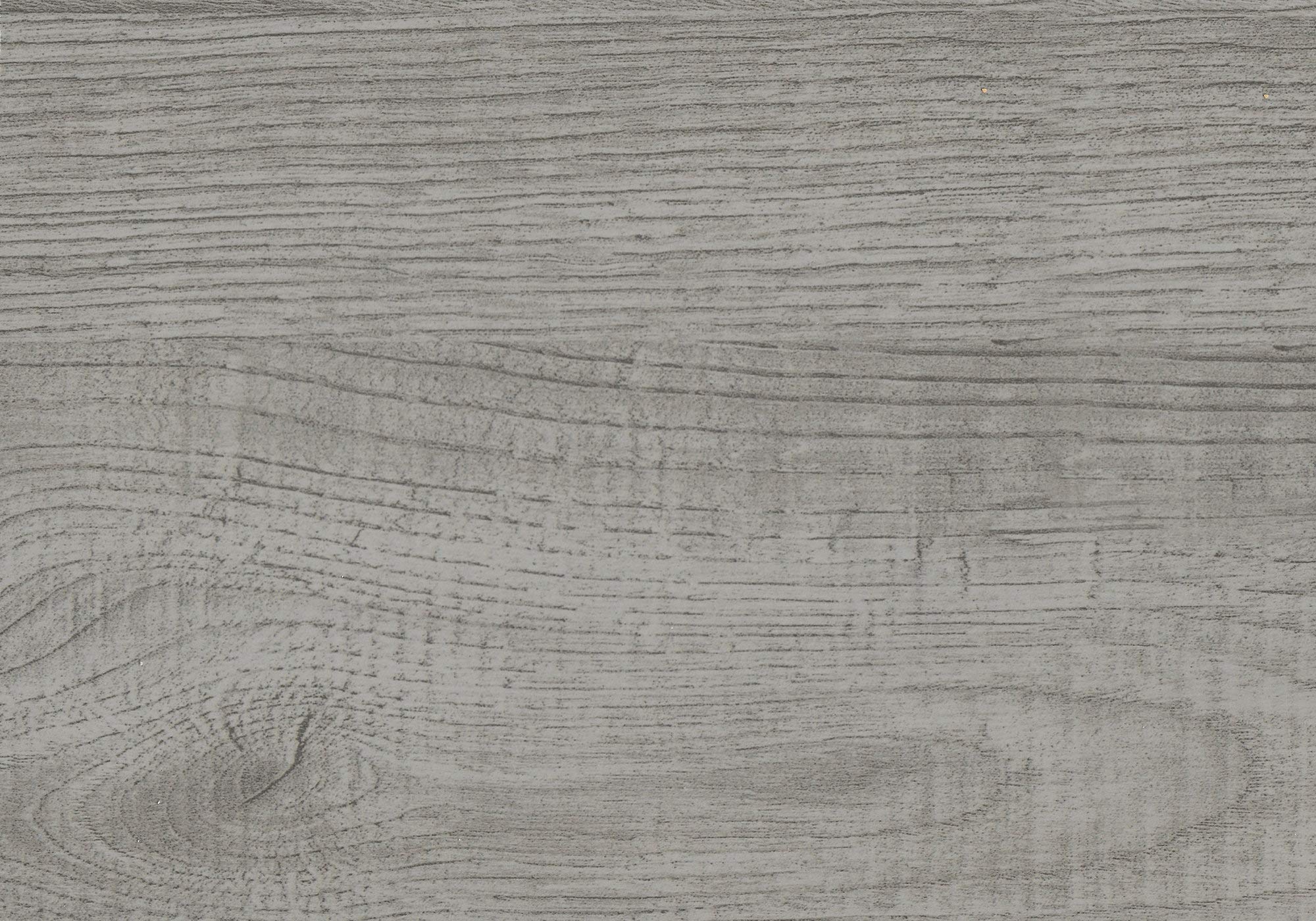 Monarch Specialties 7773 Computer Desk, Home Office, Laptop, Left, Right Set-up, Storage Drawers, Work, Laminate, Contemporary Desk-40 L Grey Black Metal, 40' L x 19.75' W x 30' H