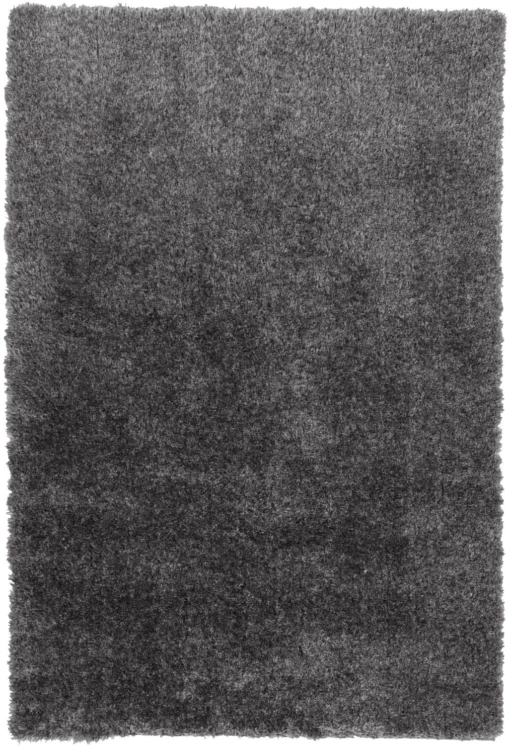 Daylon Cabot Ct1 Grey 8'X10' Rug Ct1Gr8X10