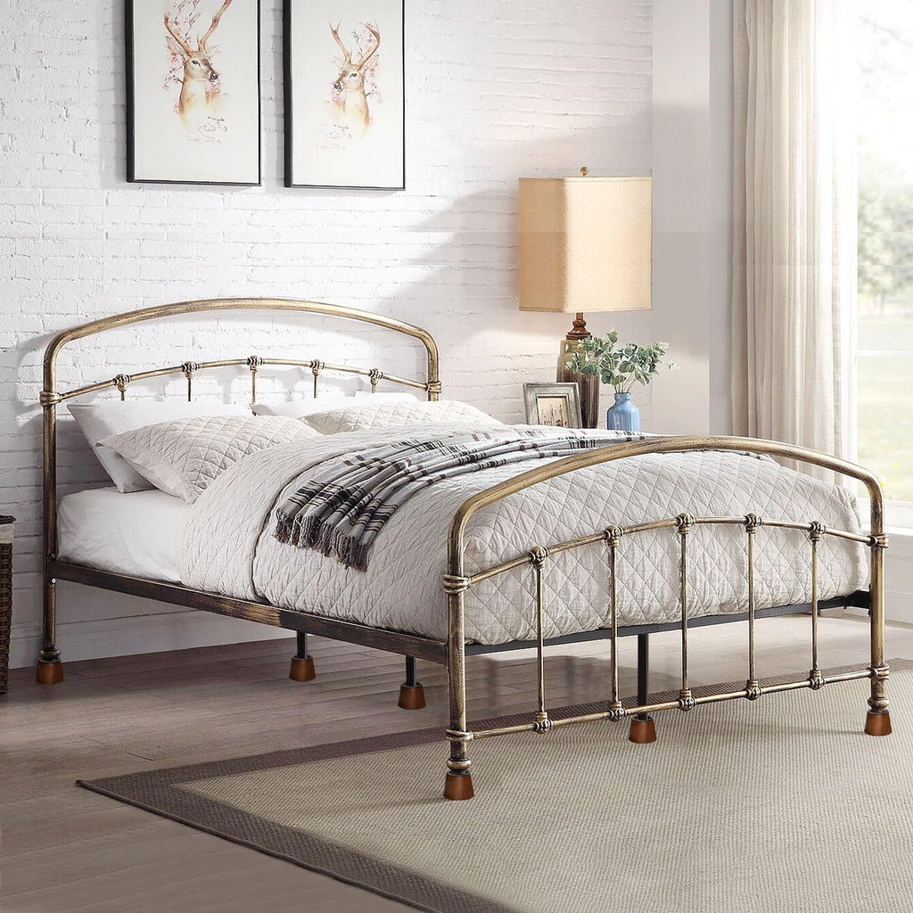 Sopicoz Wooden Furniture Risers 2 Inch Tapered Bed Risers Set Of 6, Heavy Duty Wood Bed Lifts Risers For Table, Sofa, Couch, Des