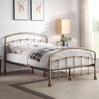 Sopicoz Wooden Furniture Risers 2 Inch Tapered Bed Risers Set Of 6, Heavy Duty Wood Bed Lifts Risers For Table, Sofa, Couch, Des