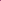 HomeRoots 100% Polypropylene 2’ x 10’ Fuchsia and Blue Distressed Runner Rug