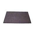 Doortex Advantagemat Brown Indoor Entrance Mat 32" x 48"