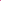 Luxury Fitted Sheet on Amazon Elegant Comfort Wrinkle-Free 1500 Premier Hotel Quality 1-Piece Fitted Sheet, King Size, Pink