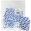 Oxygen Absorbers 300Cc For Mylar Bags Or Vacuum Sealer Bag Food Storage - Qty 20