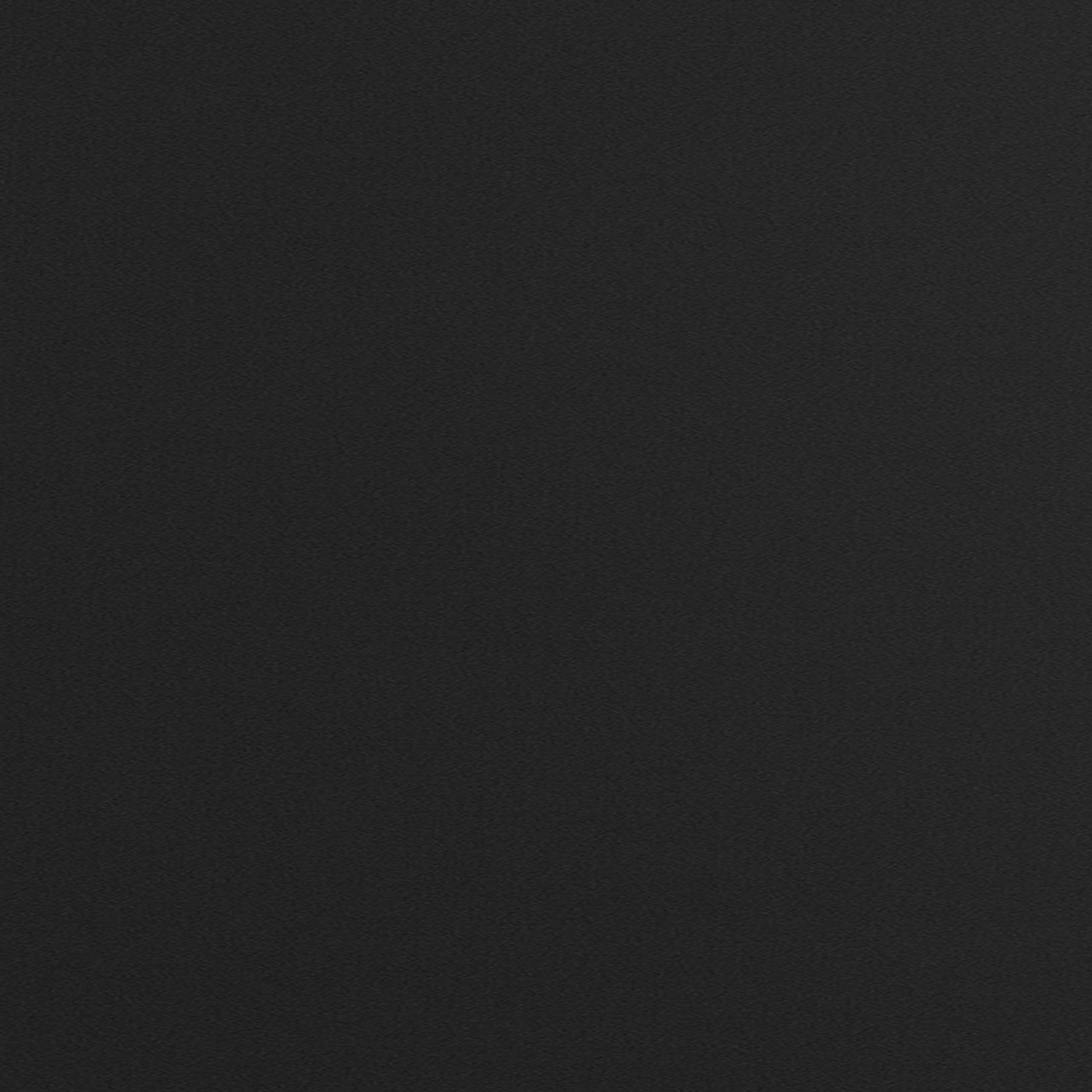 Flash Furniture Stiles 24'' x 30'' Rectangular Black Laminate Table Top with 22'' x 22'' Bar Height Table Base