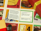 The Advent Calendar Of Kindness - Let'S Make The World A Better Place This December