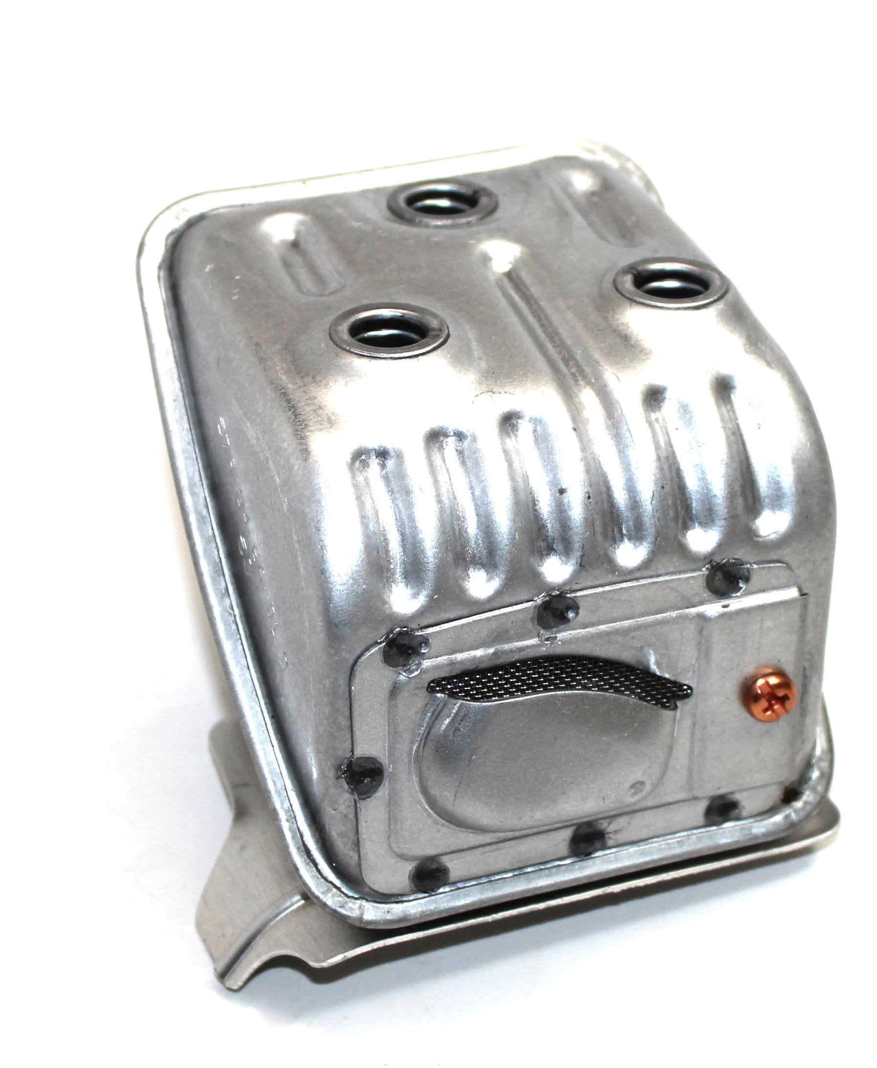 Husqvarna Part Number 575743002 Muffler Kit