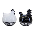 Chicken (Set of 2)