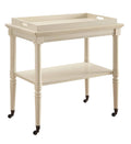 Tray Table