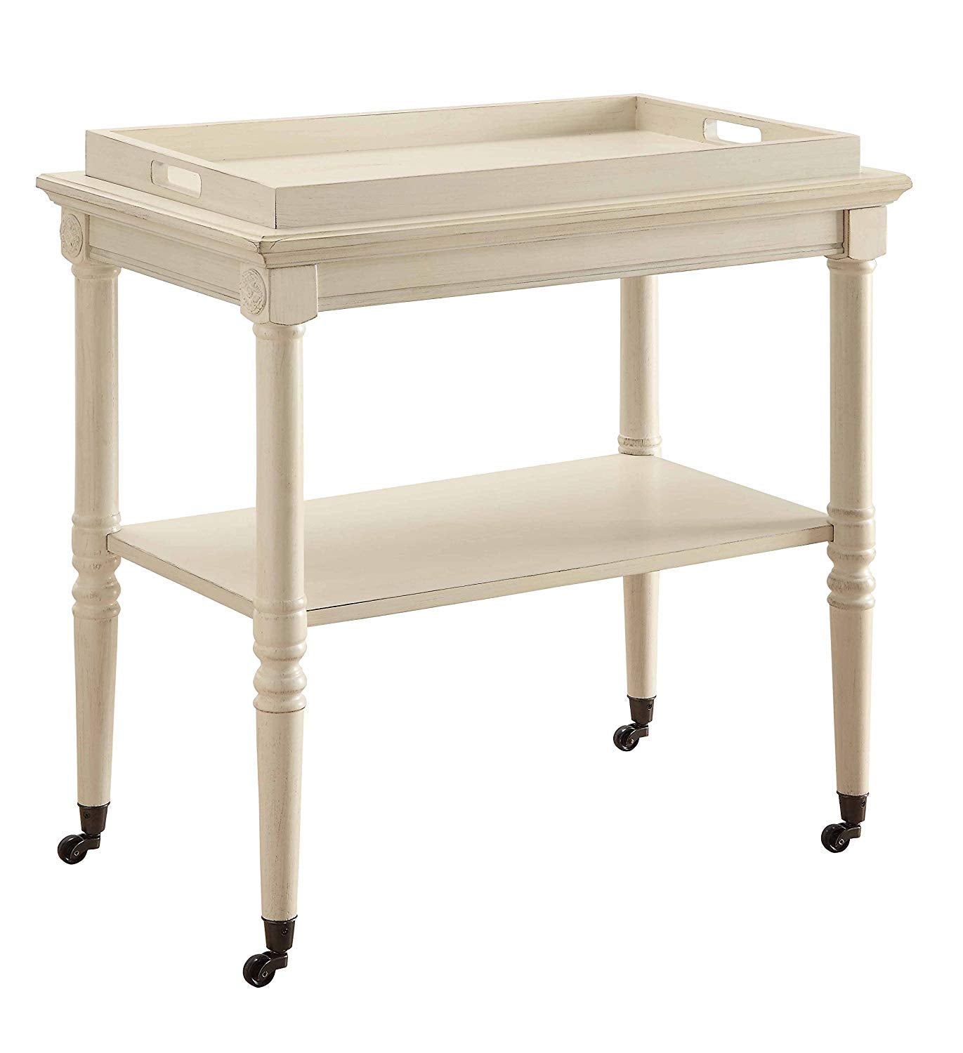 Tray Table