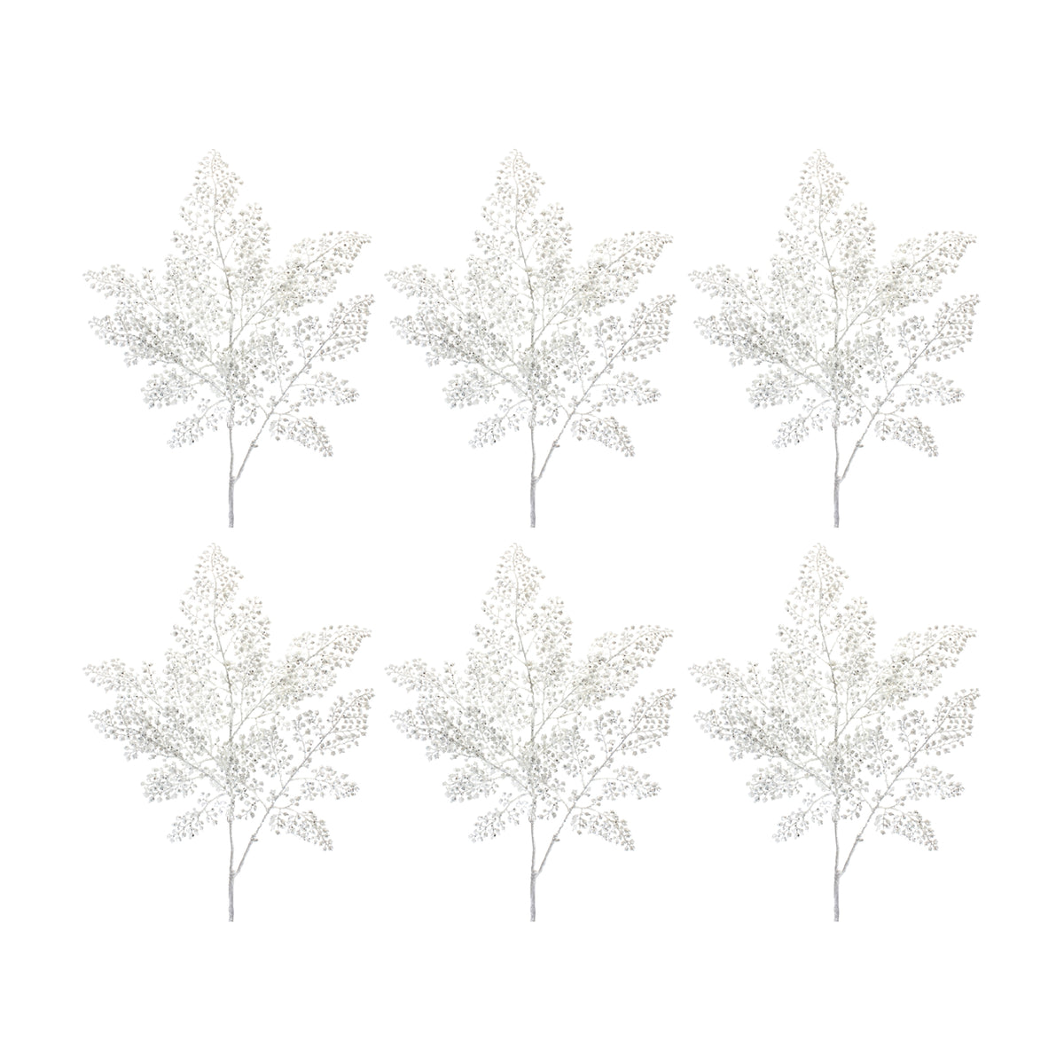 Mini Leaf Spray (Set of 6)