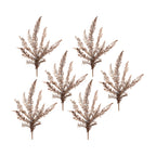 Icy Fern Spray (Set of 6)