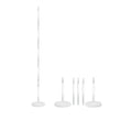 Balloonaccessorystand Kit47 Inch