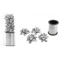 Balloon Accessorygift Ribbon & Bowsslv