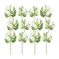 Philo Leaf (Set of 12)