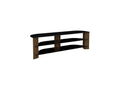 TV STAND AVF FS1500VARWBA R