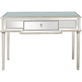 Morgan Console