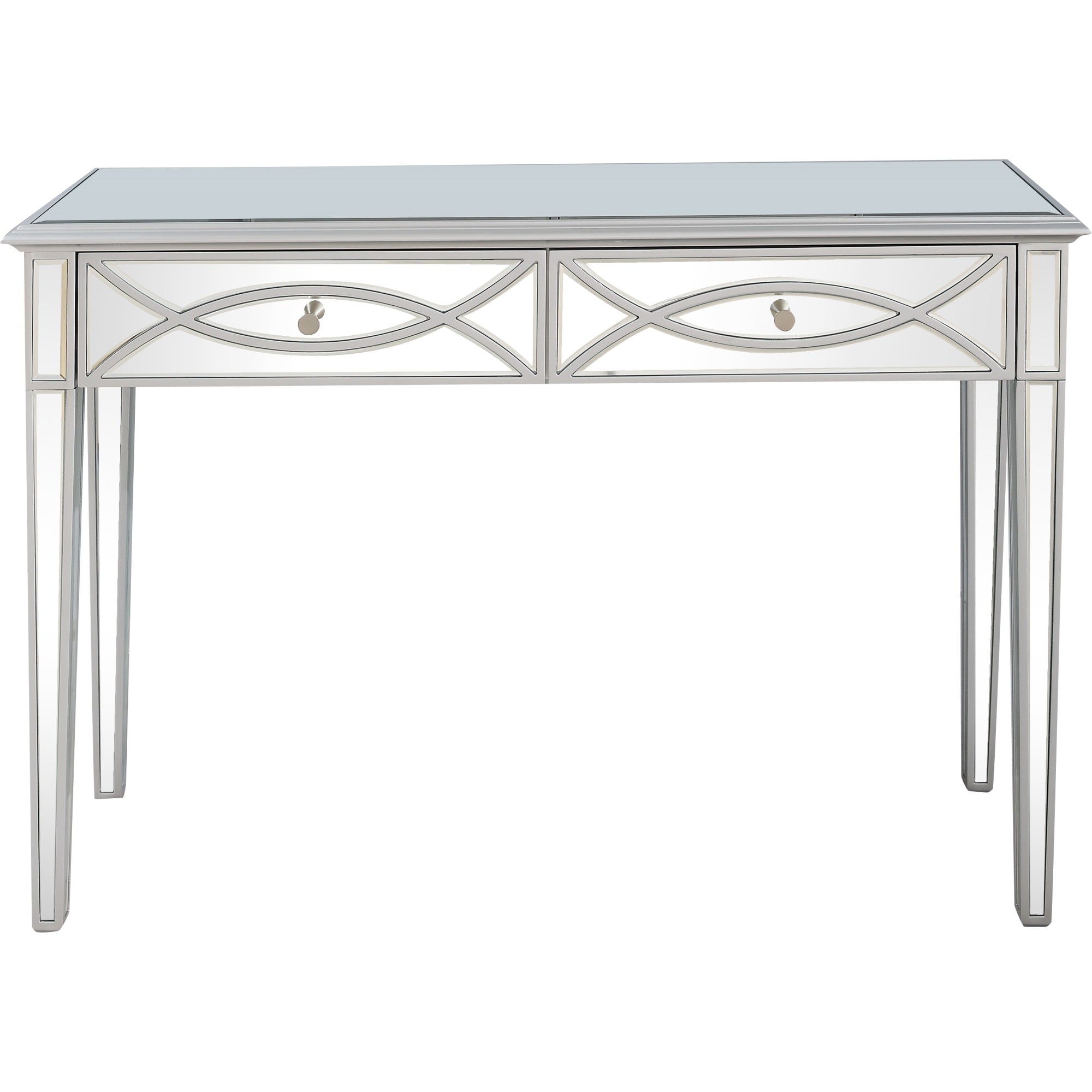 Helena Console