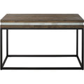 Bailey Console Table