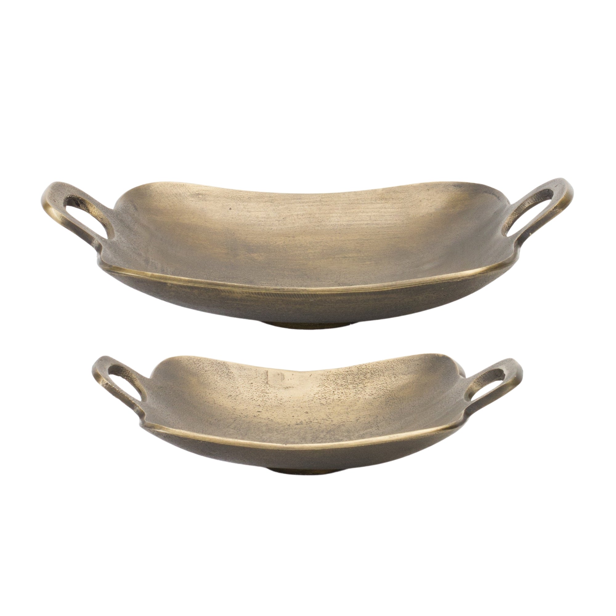 Melrose International Led Lighted Tree 42' H