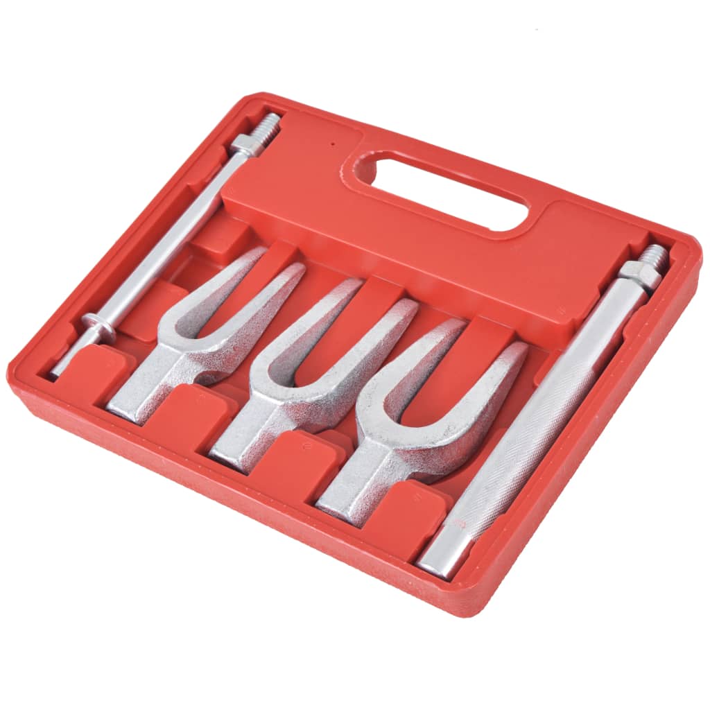 Ball Joint Separator 0.7, 0.9, 1.1 for Auto Services