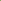 vidaXL Euro Fence Steel 82ft x 3.9ft Green