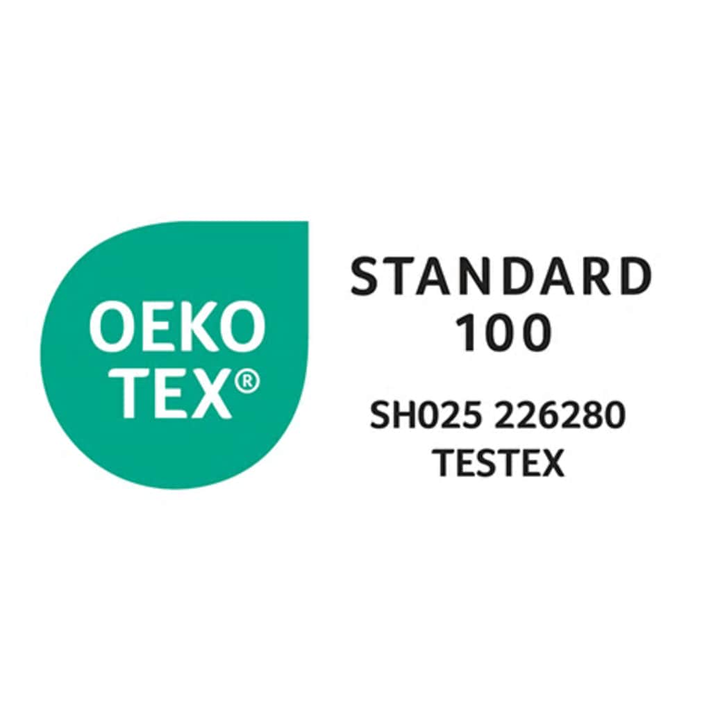 Vidaxl Navy Blue Blackout Curtains With Rings - Polyester Fabric, Easy To Install, Machine Washable, Perfect For Home And Office (37&quot;X84&quot;, 2 Pieces)