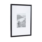 Adlynn Photo Frame Set