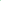 'Caroline'S Treasures 8863Pillowcase Butterfly Green On Green Moisture Wicking Fabric Standard Pillowcase, Large, Multicolor'