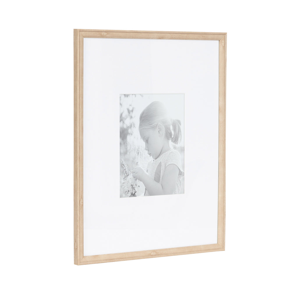 Adlynn Photo Frame Set